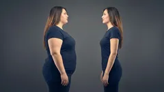 Wichtige Punkte, die du beachten solltest, wenn du willst, dass deine Abnehmträume wirklich in Erfüllung gehen